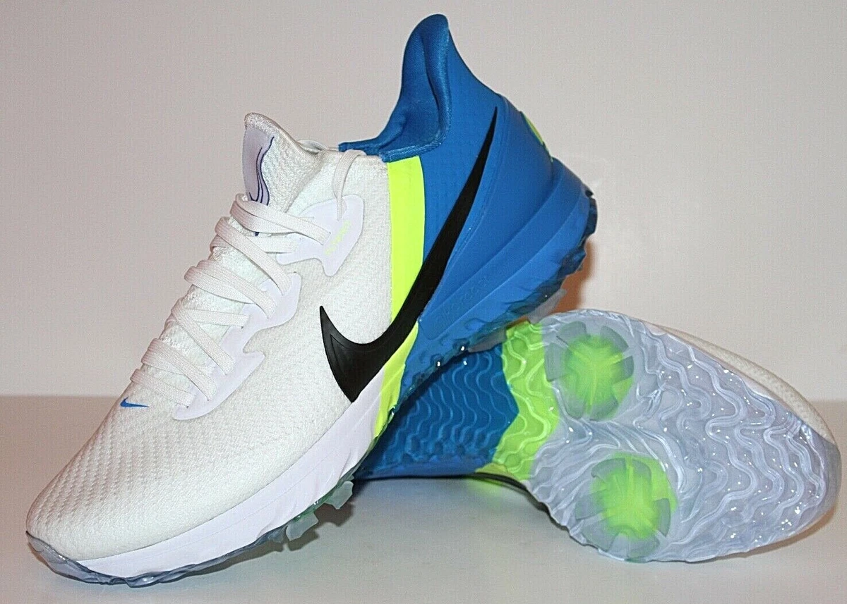 nike air zoom infinity tour ebay