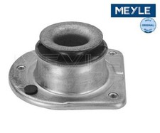 Federbeinstützlager MEYLE-ORIGINAL-KIT: Better solution for you! MEYLE 21464100