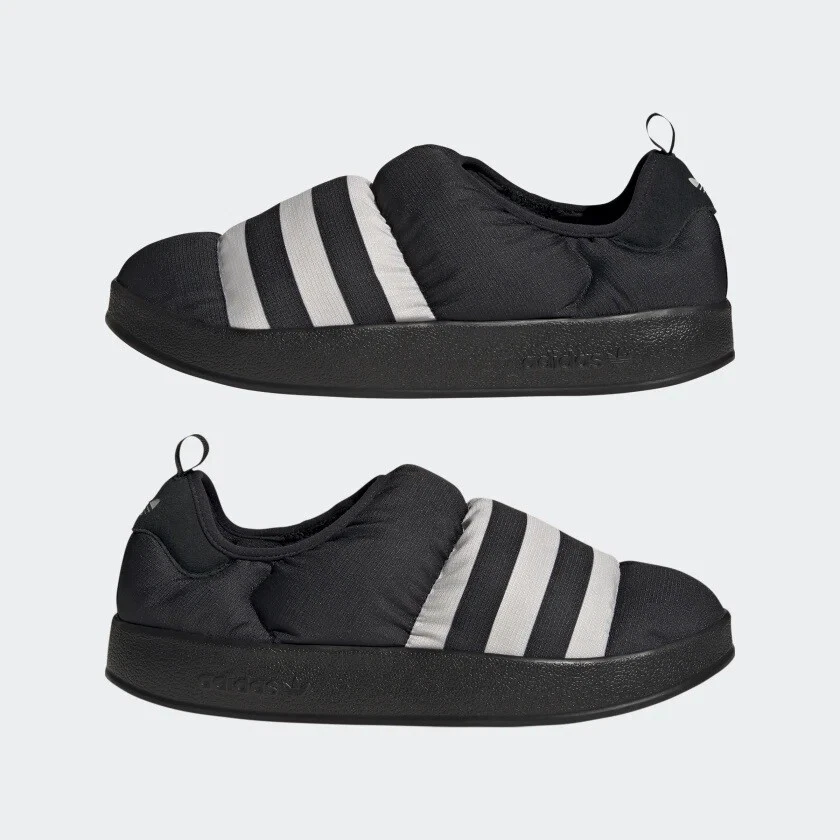 adidas Shoes, Sneakers & Slides