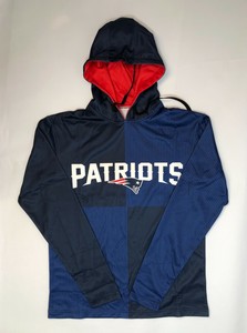 marine layer banks moletom com capuz