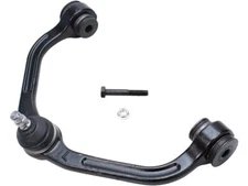 For Mazda B4000 Control Arm and Ball Joint Assembly Detroit Axle 13723QVJZ