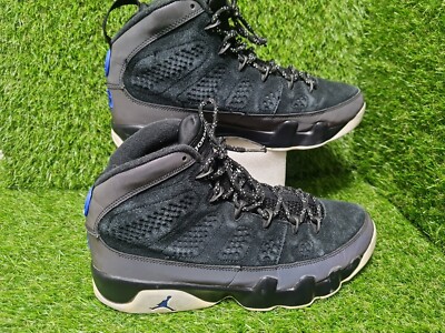 Shoes Jordan Metallic Blue Air Jordan Retro “university Blue”