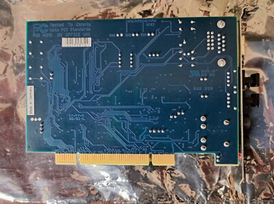RME DIGI96/8 PAD, 24Bit 96kHz PCI Digital Audio Card | eBay