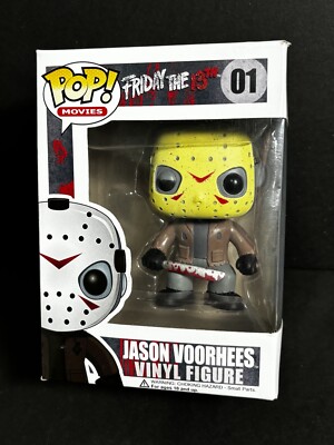★*★様 funko ボビングヘッド ジェイソン フレディ Funko ボビングヘッド フィギュア ファンコ フレディ キャラクター 首
