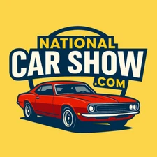 NationalCarShow.com - PREMIUM THREE WORD DOMAIN NAME - Cars, Vehicles, Autos