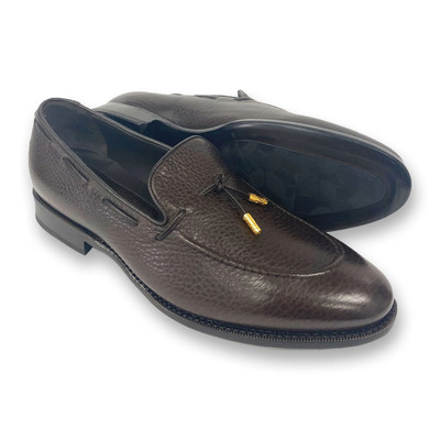 STEFANO RICCI Shoes 60% OFF RETAIL