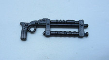 4 LOM Gun/Rifle Repro/Replacement Weapon Star Wars Figures NO FLOAT