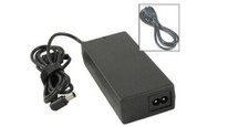 power supply ac adapter cord charger for Fujitsu ScanPartner FI-4120C scanner