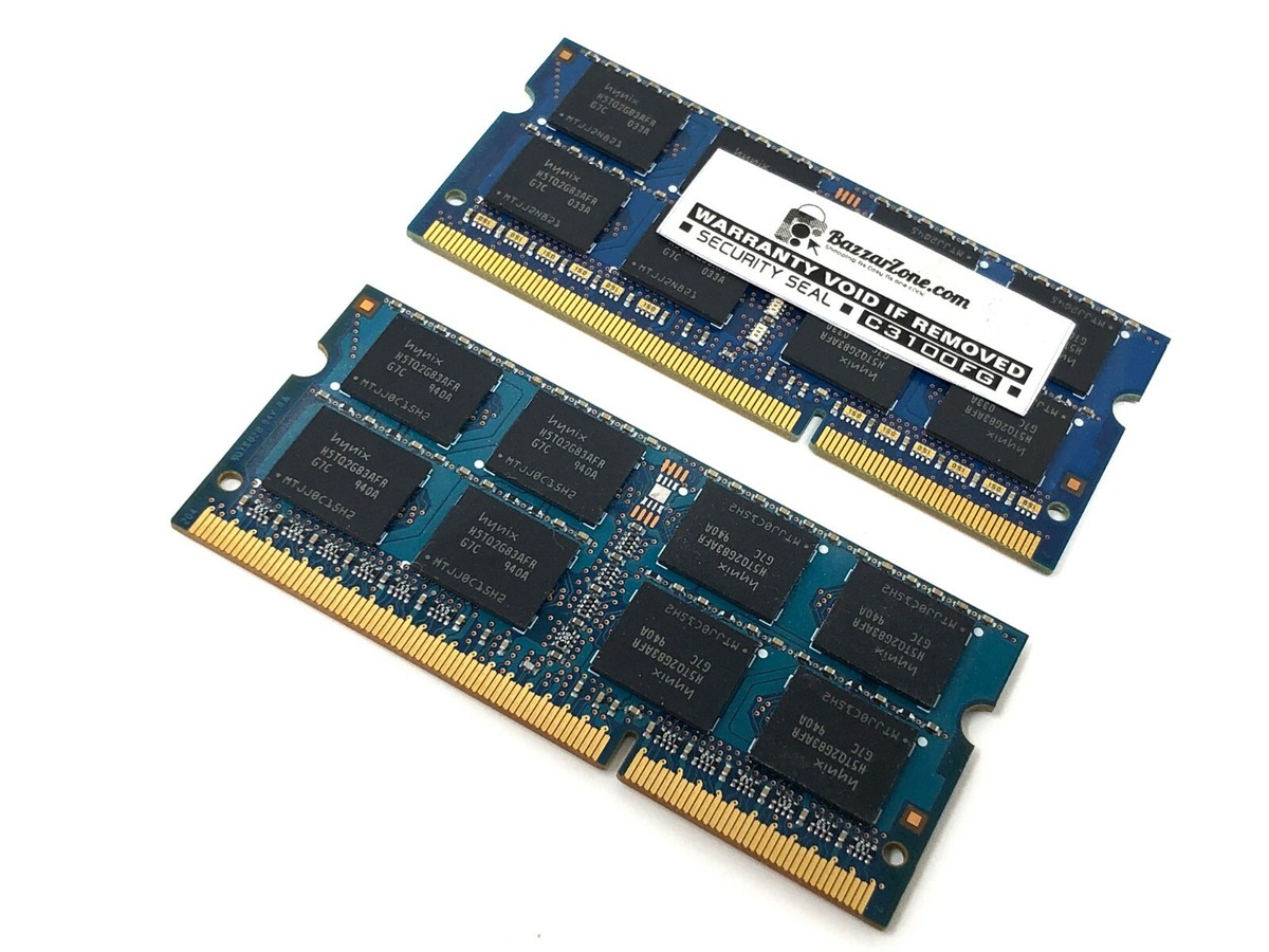 A1286, A1278 Apple MacBook Pro Unibody Ram Memory 12800 DDR3 4GB 8GB 16GB A1286, A1278 Apple MacBook Pro Unibody Ram Memory 12800 DDR3 4GB 8GB 16GB