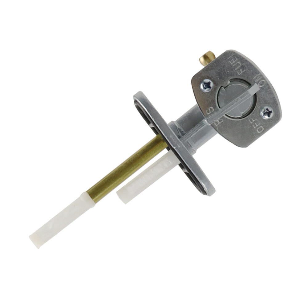 FOR POLARIS Trail Blazer Trail Boss 250 Petcock Fuel Gas Tank Valve Assembly eBay