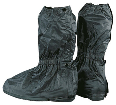 BÜSE Regenstiefel, XXL, ca. 47/48