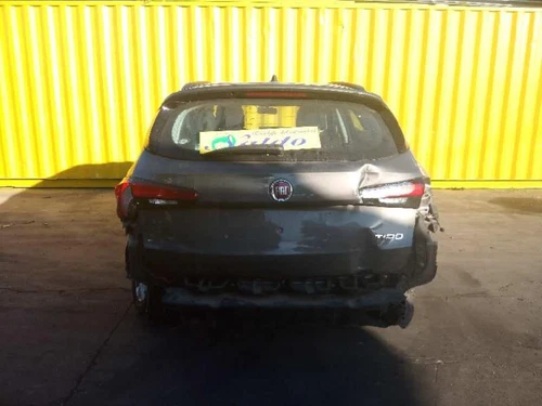 61232900 Conmutador De Arranque para FIAT II TIPO (357) COMBI * 2017 1780180 - Imagen 7 de 7