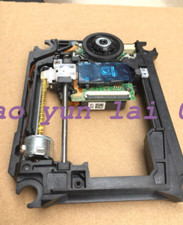 1pcs NEW KEM-481AAA KES-481A Laser Headband Mechanical for DVD Players