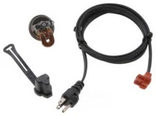 Engine Heater Zerostart/Temro 3100046