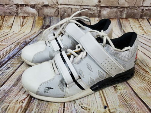weightlifting shoes ebay