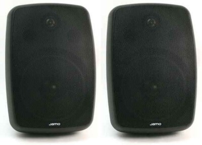 jamo 3a2