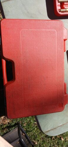 Mac Tools 52pc Radio Removal Kit in Case RR52-KIT - Picture 3 of 3