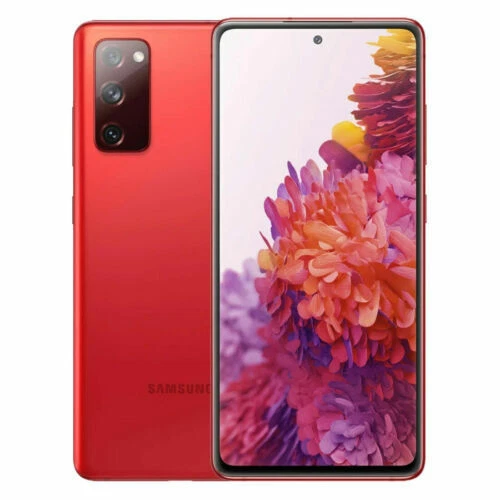 【中古】Galaxy S20 FE 5G 海外版 SIMフリー 中古】Galaxy S20 FE 5G 海外版 SIMフリー