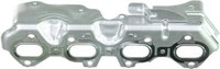 Victor Reinz 71-42113-00 Dichtung, AbgaskrüMmer FüR Opel