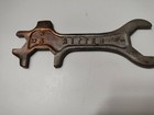 Vintage Ritter Multi-Wrench Tool (CosTool192) — photo 2
