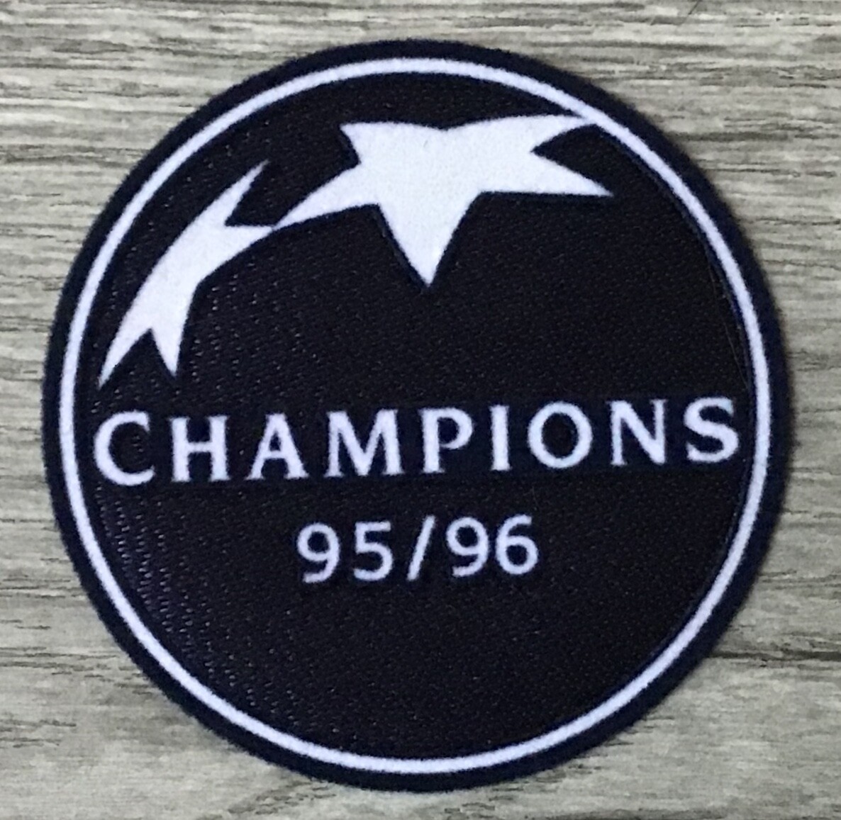 ユベントス UEFA Champions League ウィンドブレーカー adidas ユベントス 21/22 ウィンドブレーカー(ブラック) BL886