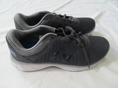 new balance mkaymrl1