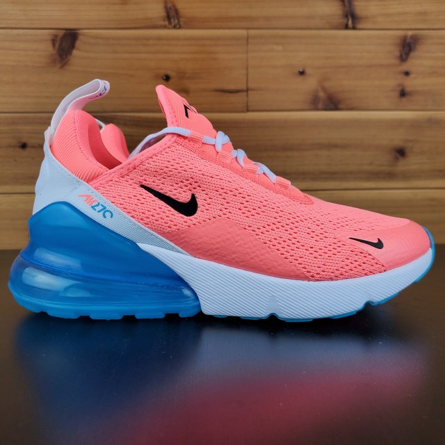 nike air max 270 womens for sale