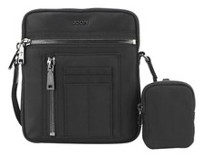 JOOP! borsa a tracolla Barletta Milo Shoulderbag XS Black