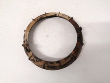 Carburateur Lancia PHEDRA