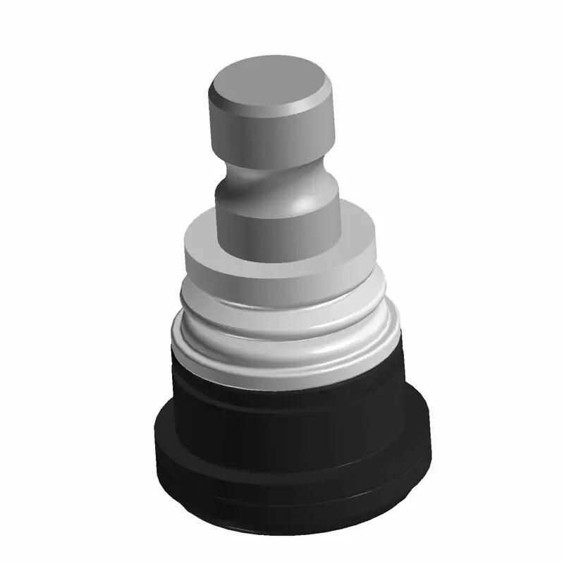 7082892 POLARIS OEM BALL-JOINT HARDENED HI-MISALGN | eBay 