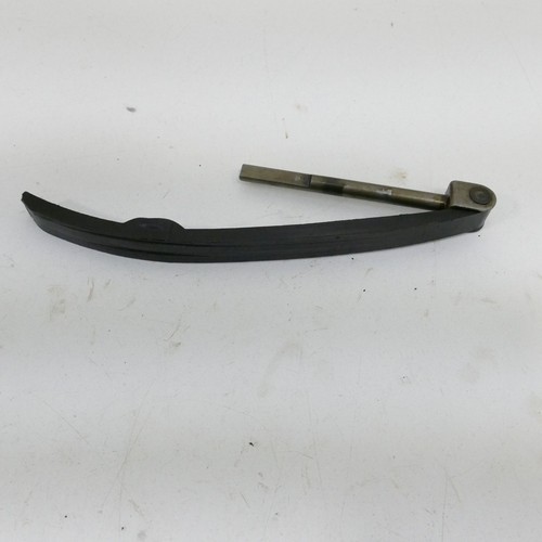 Yamaha XT 250 Steuerkettenschiene Motor Spanner Laufschiene Steuerkette 45347