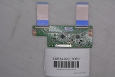 LG 55LB5550 TCON 6870C-0471D