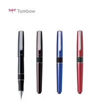 Tombow ZOOM 505shA Mechanical Pencil 0.5 mm Choose from 4 Body colors SH-2000CZA