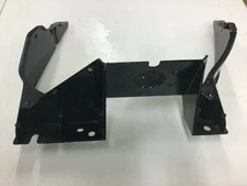 Corvette 1968-1974 RH headlight actuator support 6258534