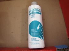 1 New Infusium 23 PROFESSIONAL Gentle Formula Pro-Vitamin Shampoo 20 oz