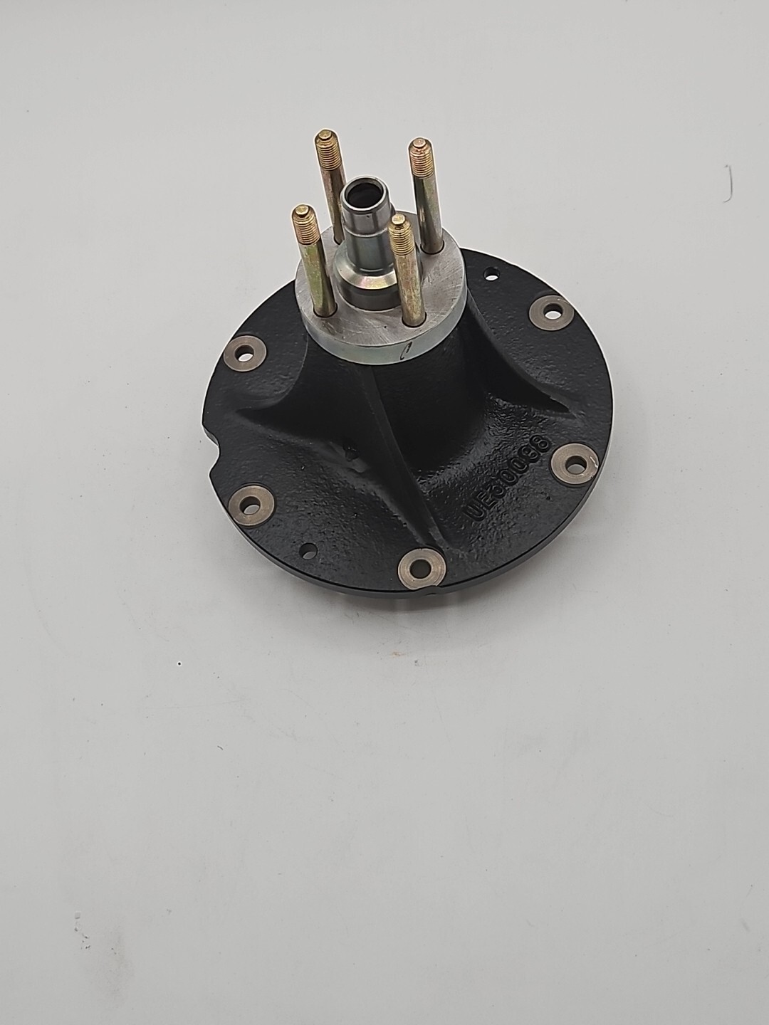 BRAND NEW BENTLEY ASSY IMPELLER COOLANTPUMP (UE41094)