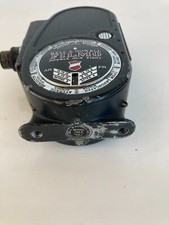 BELL  HOWELL 8MM FILMO SPORTSTER CAMERA Model 134-E