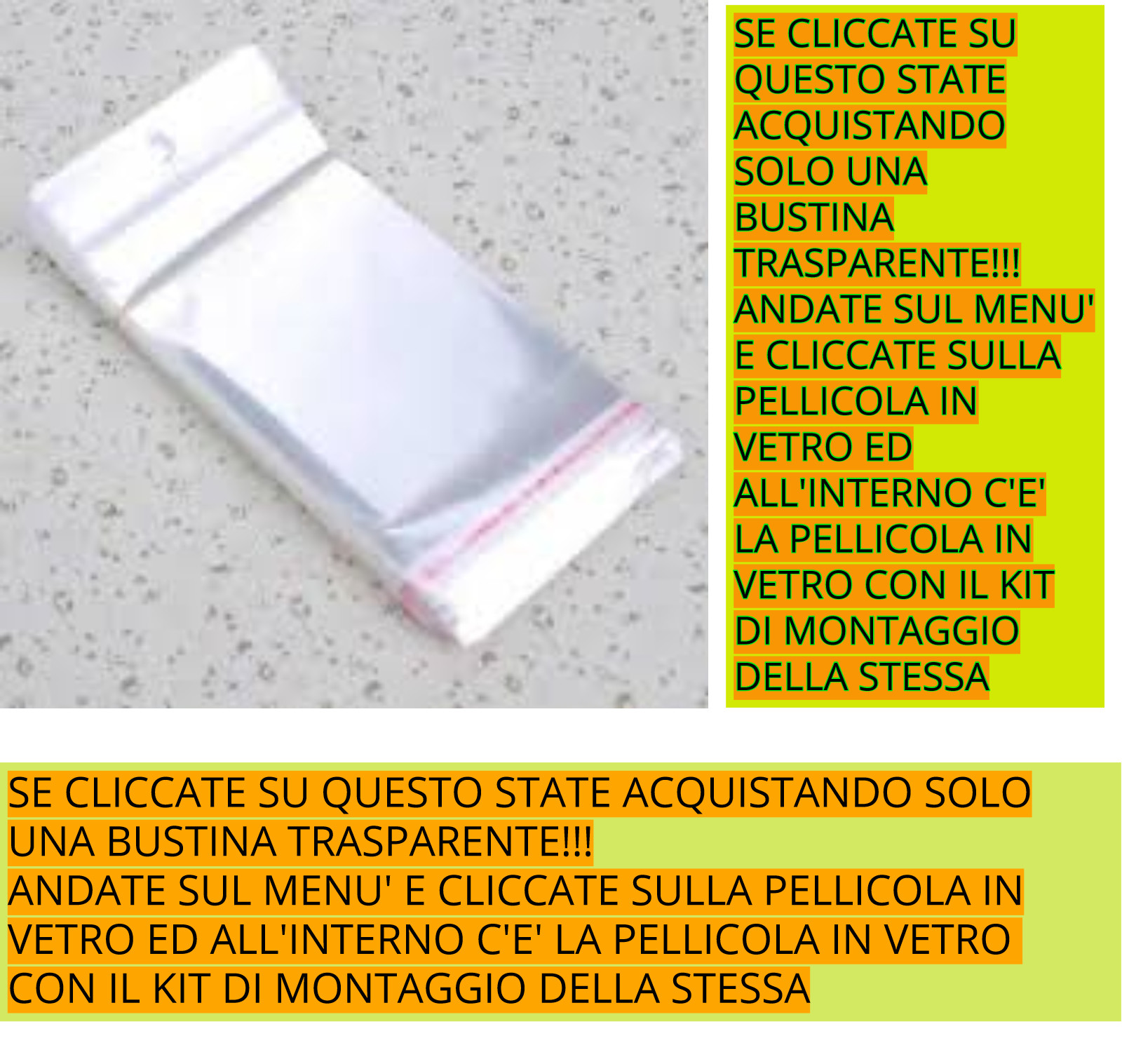 FTRONGRT Vetro Temperato Per Nokia 5.4, [Durezza 9H,Copertura Completa - Foto 10