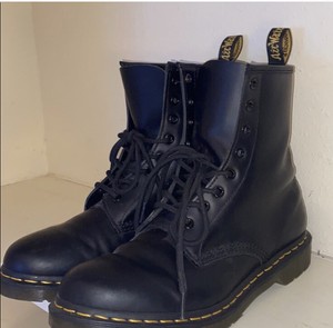 doc martens 1460 ebay