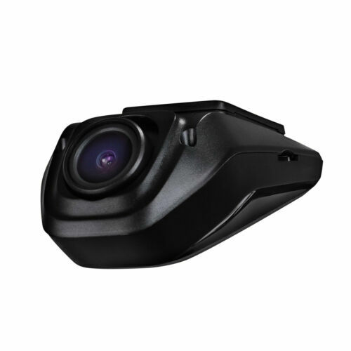 Comtech Drive Recorder ZDR-015 Front and Rear 2 Cameras Front and
