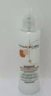 Rb Haute Coiffure Professional Hair Care *You choose*