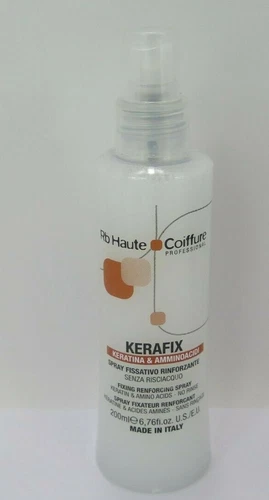 Rb Haute Coiffure Professional Hair Care *You choose*