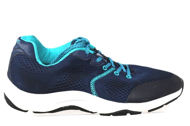 vionic womens trainers