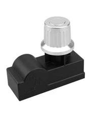 Pulse Igniter DHL-128-2Q Grill Igniter Replacement G470-5503-W1 Fit for 