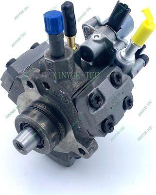 Fuel Pump A2C59517043 for Ford Transit / Ranger 2.2 TDCi