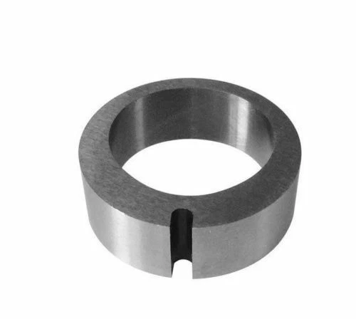 OVERHAUL DIESEL INJECTION PUMP REBUILD KIT DELPHI TRACTOR CAV OEM LUCAS - Image 4 of 4