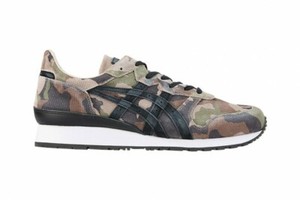 onitsuka tiger tiger ally