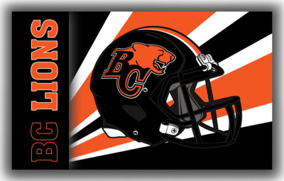 football crest with helmet NFL Tampa Bay Buccaneers Easy peel and stick foam adhesive for a permanent application NFL - HELMET HISTORY