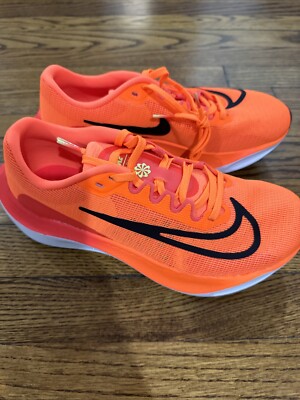 Nike Zoom Fly 5 オレンジ ランニングシューズ ナイキ ズームフライ5 オレンジ」の人気商品一覧 | 安い商品を通販