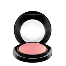MAC Cosmetics Mineralize Blush Petal Power 3,2 gr